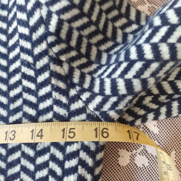 J. Crew Cashmere Sweater - Picture 13 of 16